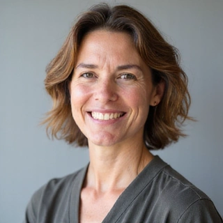 Natural formulation expert